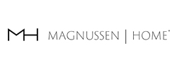 Magnussen